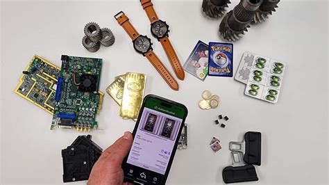 Image result for Feature Program Fake