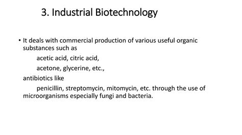 Biotechnology Basic Concepts 的图像结果