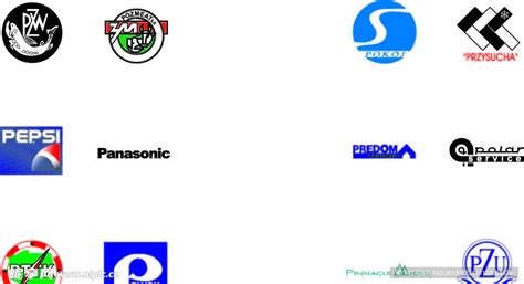 Ai标志 的图像结果