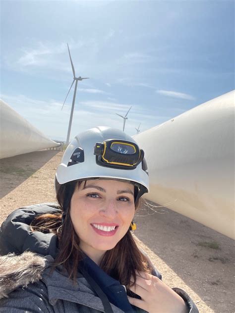 Ana María Barragán Castro on LinkedIn: #vestas #renewableenergy # ...