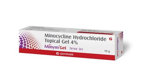 Minym Gel – iMediCart E Pharmacy