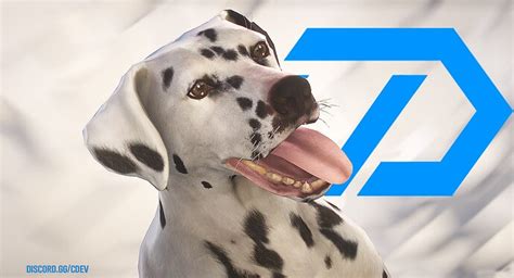 Image result for Cdev Pets