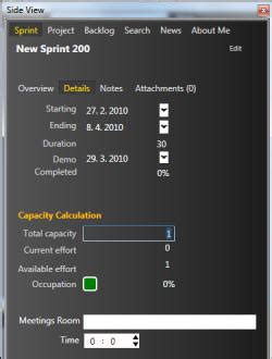 Image result for IMGD Model Explainer