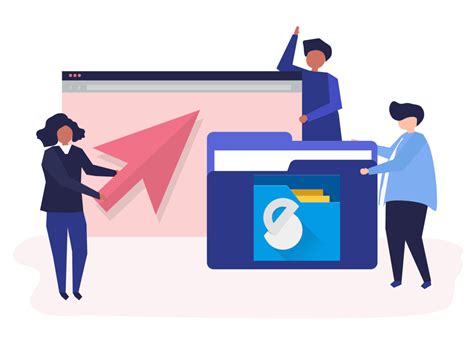 Image result for Solid Explorer File Manager