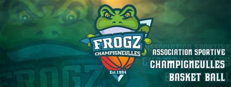 LOTO des FROGZ 2024, Salle Des Fêtes De Champigneulles, Nancy, 17 ...
