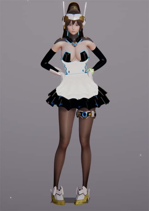 ai少女怎么做modai女孩游戏根目录在哪