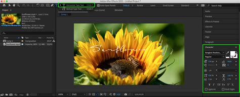 Image result for After Effects Camera Tutorial
