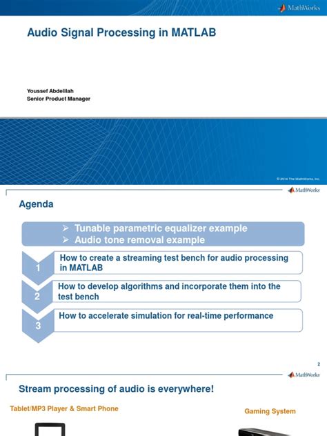 Image result for Audio Signal Processing MATLAB Input Parameters
