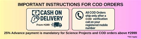 Harish Projects - Science Projects & Amazing Ideas