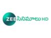 Zee Cinemalu HD Schedule Today | Zee Cinemalu HD Channel TV Guide - TVGenie