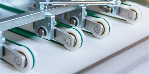 Image result for Paper Unfolding Machine