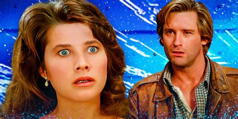 Prinzessin Vespa Spaceballs Spaceballs CE: Nose Gag Fixed | Home