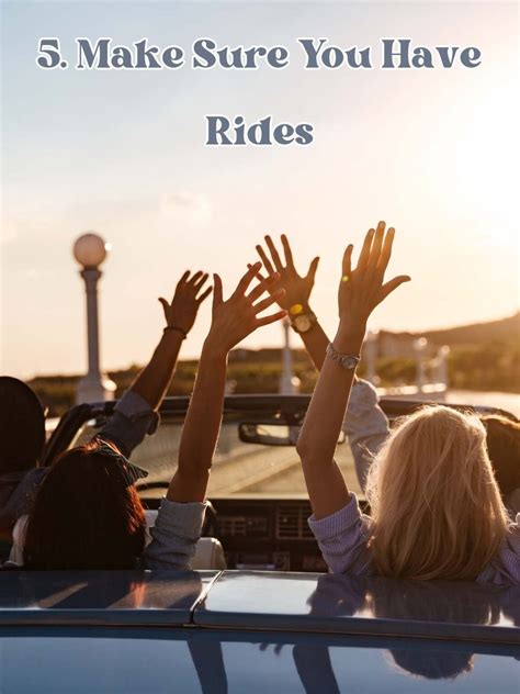 Senior Skip Day (37 Epic Ditch Day Ideas) - momma teen