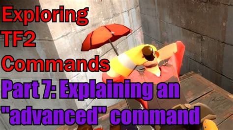 A TF2 Command to Reload Faster 的图像结果