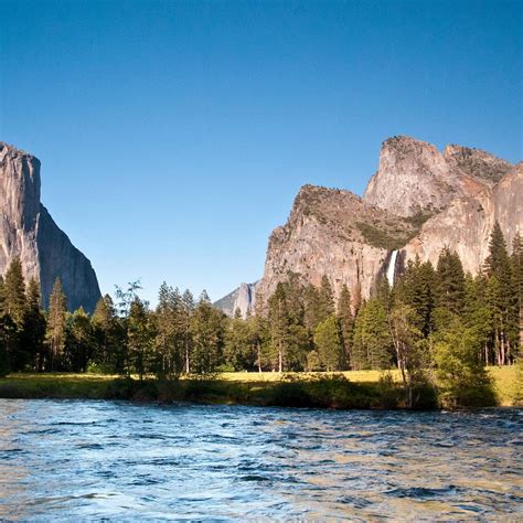 VALLEY VIEW (2026) All You Need to Know BEFORE You Go (with Photos ...