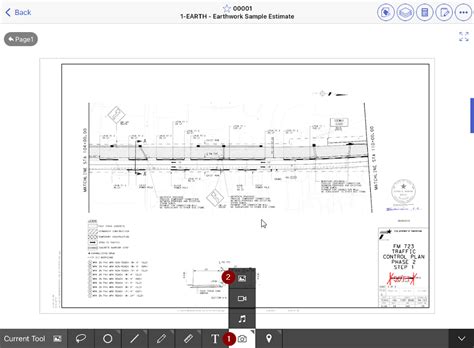 Image result for Activity Code Book in Hcss