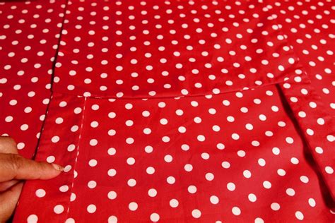 Image result for Christmas Apron Pattern