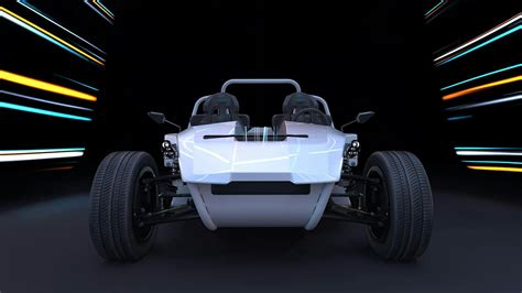 Mechanical Engineer 的图像结果