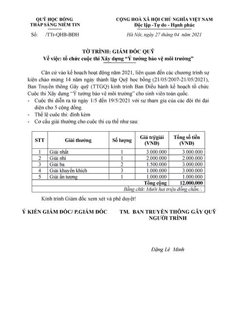 AMBIL SEKARANG