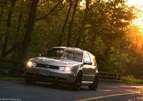 My MK4 GTI : r/Volkswagen