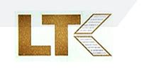 Ltk Electronic Projects 的图像结果