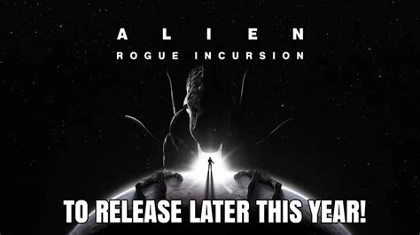 Image result for Alien Game Trailer