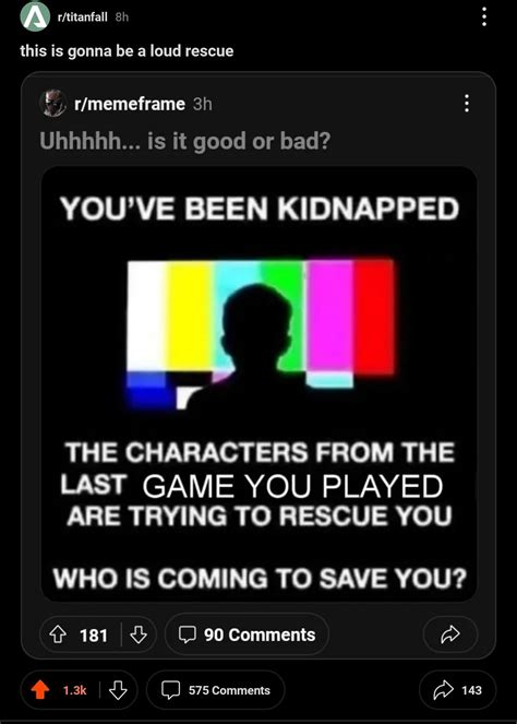 Cowabunga it is : r/DestinyMemes