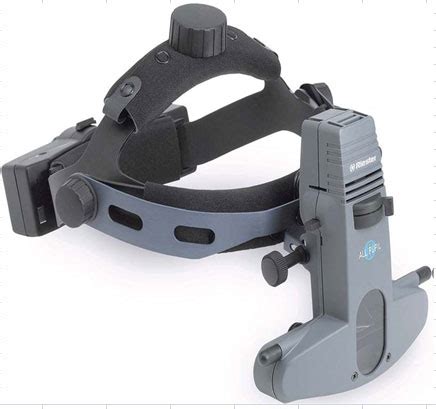 Devine Medihealth - A Complete Eye Care Solution deals in Ophthalmic ...