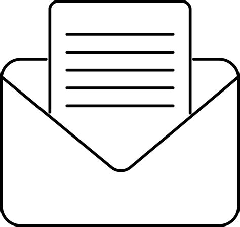 Image result for Read Message