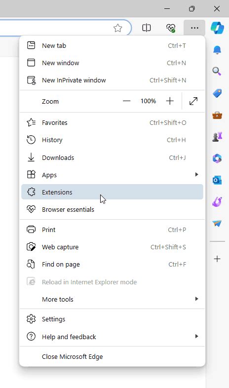 Image result for Comp Image Code Ora