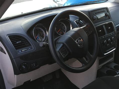 Image result for Grand Caravan Reset Win Module