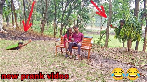 Image result for Exploding Tree Prank