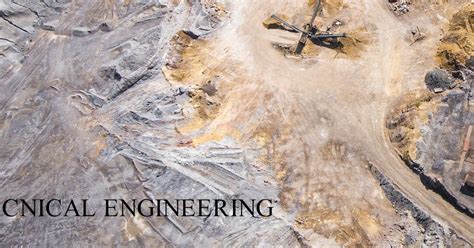 Image result for Geotechnical Engineering 4K