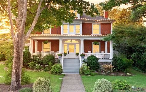 CHESTNUT STREET INN (Asheville) - B&B Reviews, Photos, Rate Comparison ...