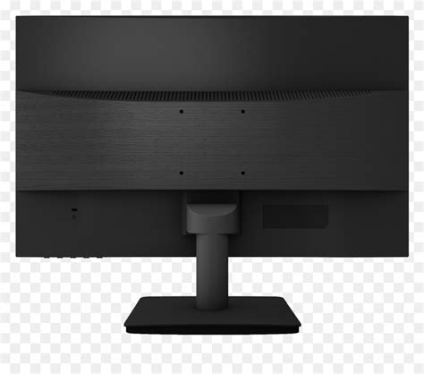 Computer Screen Back 的图像结果