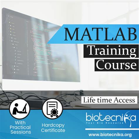 MATLAB Complete Course 的图像结果