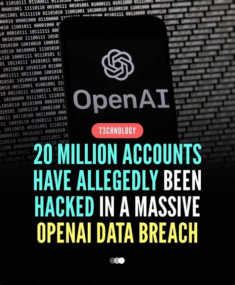 Openai Data Breach 的图像结果