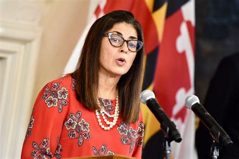 Herrera Scott grilled for Perkins Hospital 'cover-up'; says she was 'misled' on abuse complaints ...