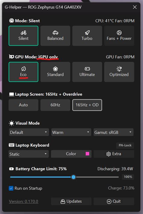 Image result for Disable GPU