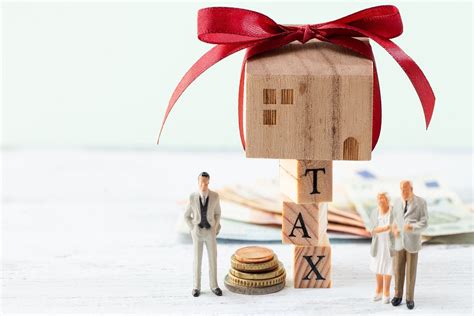 Does Florida Have An Inheritance Tax - What You Needs to Know