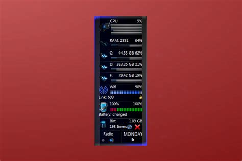 Image result for Alienware Clock Real