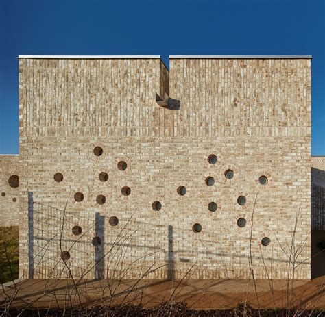 Muma Interior Design 的图像结果