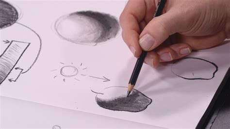 Image result for Scetching Lesson How to Draw a Tree