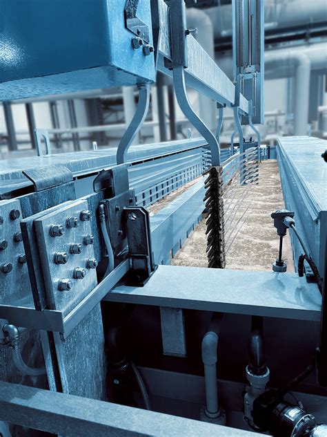 Image result for anodizing