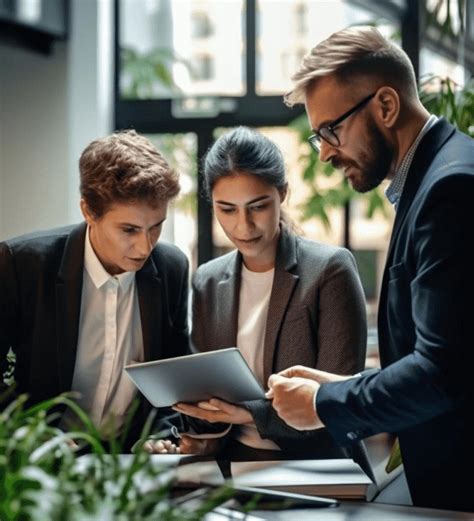 Image result for Event Registration Software