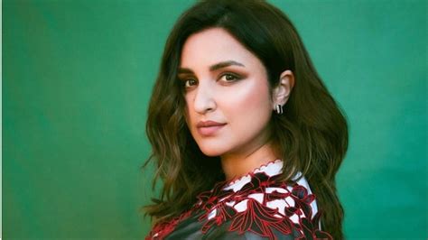 Parineeti Chopra exclusive interview How many actresses are ready to ...