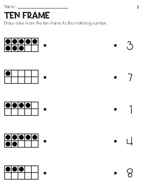 Image result for Math Visual Aids