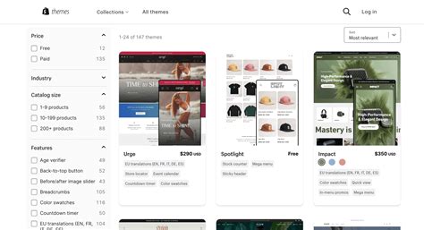 Image result for Palindrome in JavaScript