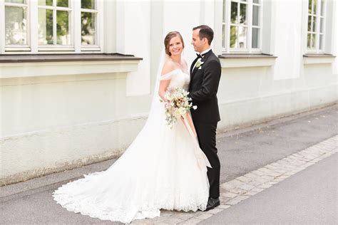 Traditional german wedding dress 60 photos - Astyledwedding.com