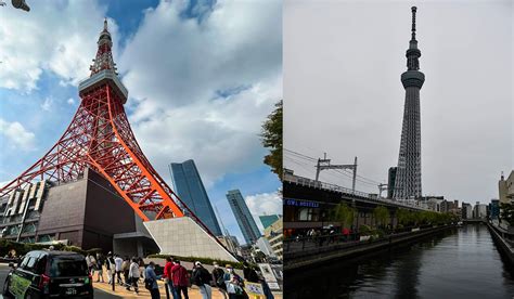 Japan Tokyo Tower 的图像结果